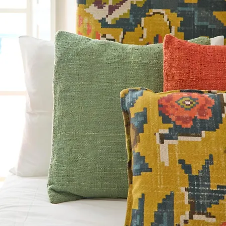 Apartment The - Pocinho