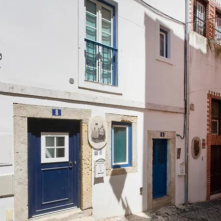The - Pocinho Appartement