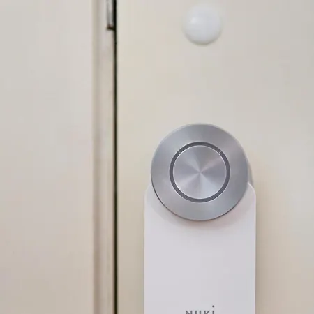 Lejlighed The - Pocinho *