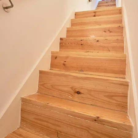 The - Pocinho * Лісабон