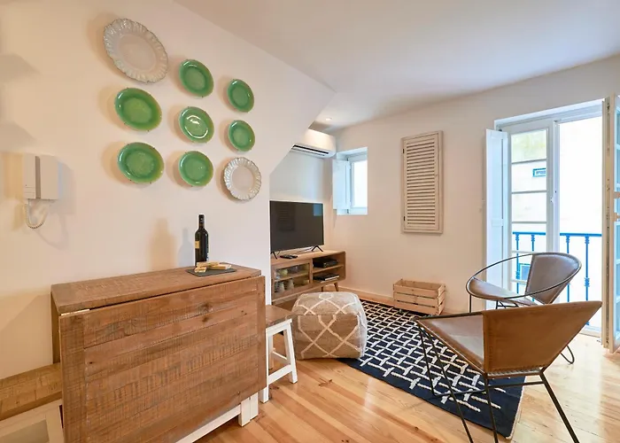 The - Pocinho * Lisboa