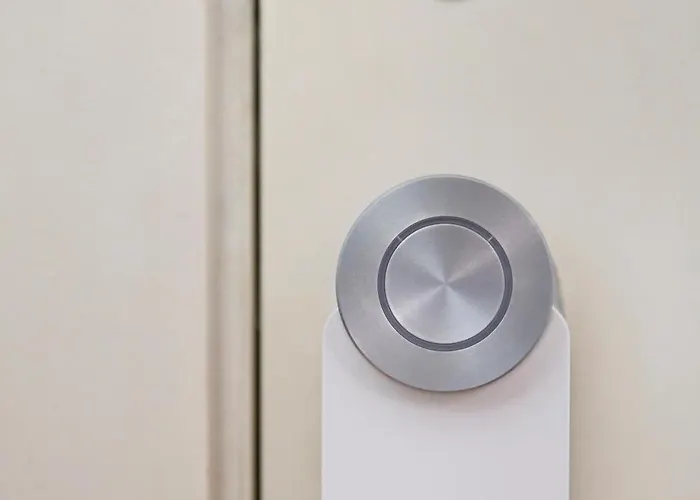 شقة The - Pocinho *