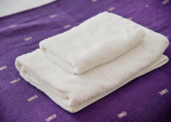 شقة The - Pocinho