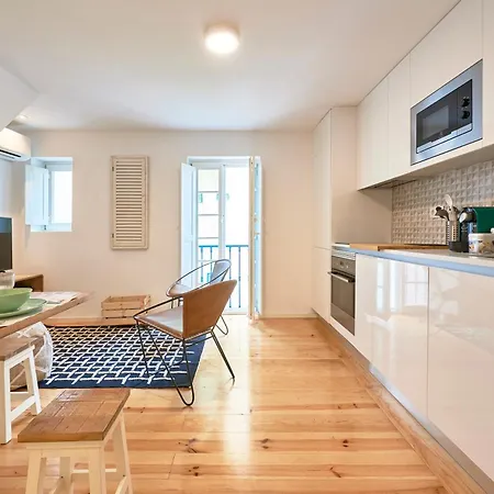 The - Pocinho Appartement *