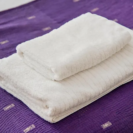 Appartement The - Pocinho